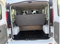 RENAULT TRAFIC 2007/5 - 8