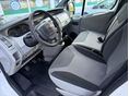 RENAULT TRAFIC 2007/5 - 5