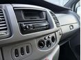 RENAULT TRAFIC 2007/5 - 9