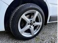 RENAULT TRAFIC 2007/5 - 10