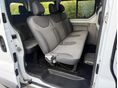 RENAULT TRAFIC 2007/5 - 6