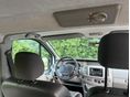 RENAULT TRAFIC 2007/5 - 11