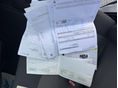 RENAULT TRAFIC 2007/5 - 12