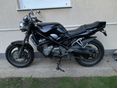 SUZUKI GSF 250 (BANDIT) 
