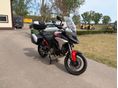 DUCATI MULTISTRADA V4 RALLY 2024/8 - 2