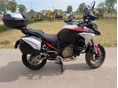 DUCATI MULTISTRADA V4 RALLY 2024/8 - 3