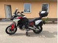 DUCATI MULTISTRADA V4 RALLY 2024/8 - 4