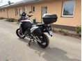 DUCATI MULTISTRADA V4 RALLY 2024/8 - 5