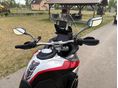 DUCATI MULTISTRADA V4 RALLY 2024/8 - 7