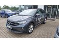 VOLKSWAGEN TAIGO 1.0 TSI Prime