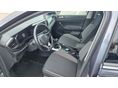 VOLKSWAGEN TAIGO 2024/12 - 5
