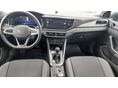 VOLKSWAGEN TAIGO 2024/12 - 6