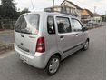 SUZUKI WAGON R+ 2002/6 - 3
