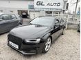 AUDI A4 2013/1 - 1