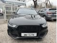 AUDI A4 2013/1 - 3