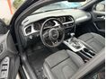 AUDI A4 2013/1 - 9