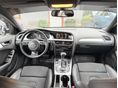 AUDI A4 2013/1 - 10