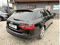 AUDI A4 2013/1 - 5
