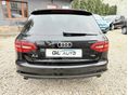 AUDI A4 2013/1 - 7