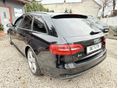 AUDI A4 2013/1 - 6