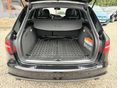 AUDI A4 2013/1 - 8