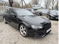 AUDI A4 2013/1 - 2