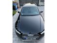 AUDI A6 ALLROAD 2014/3 - 2