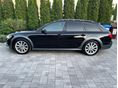 AUDI A6 ALLROAD 3.0 V6 TDI quattro S-tronic