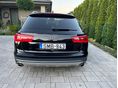 AUDI A6 ALLROAD 2014/3 - 3