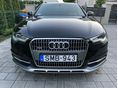 AUDI A6 ALLROAD 2014/3 - 4