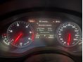 AUDI A6 ALLROAD 2014/3 - 5