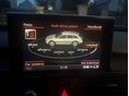 AUDI A6 ALLROAD 2014/3 - 6