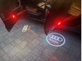 AUDI A6 ALLROAD 2014/3 - 7