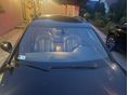 AUDI A6 ALLROAD 2014/3 - 8