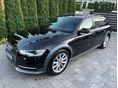 AUDI A6 ALLROAD 2014/3 - 9