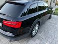 AUDI A6 ALLROAD 2014/3 - 10