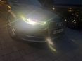AUDI A6 ALLROAD 2014/3 - 11