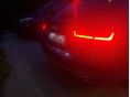 AUDI A6 ALLROAD 2014/3 - 12