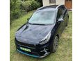 KIA NIRO 2020/9 - 6