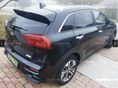 KIA NIRO 2020/9 - 8