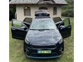 KIA NIRO e-Niro 64kWh Gold