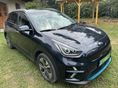 KIA NIRO 2020/9 - 9