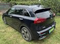 KIA NIRO 2020/9 - 10