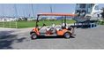 ELECTROAUTO EGYÉB 2025/12 - 2