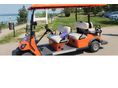 ELECTROAUTO EGYÉB 2025/12 - 3