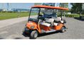 ELECTROAUTO EGYÉB 2025/12 - 1