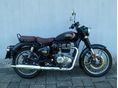 ROYAL ENFIELD CLASSIC 2022/12 - 1