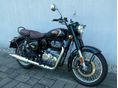 ROYAL ENFIELD CLASSIC 2022/12 - 2
