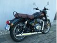 ROYAL ENFIELD CLASSIC 2022/12 - 3