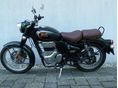 ROYAL ENFIELD CLASSIC 2022/12 - 4